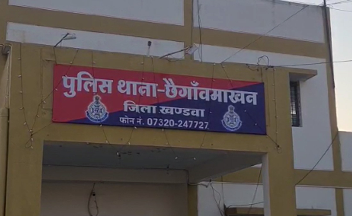 मध्य प्रदेश :  चोरी के शक में युवक की पिटाई, हुई मौत; परिजनों ने मॉब लिंचिंग का लगाया आरोप