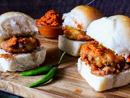 6 Easy Indian Street-Style Breakfast Ideas For The Weekend