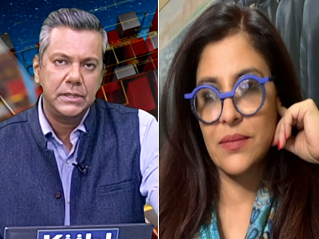 "Rule Of Law Prevails": BJP Leader On Supreme Court Rejecting Opposition's "Misuse Of Agencies" Plea