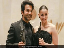 फिल्मफेयर अवॉर्ड्स 2023 के कुछ अनदेखे पल, रेखा से लेकर आलिया भट्ट तक बॉलीवुड सितारों की देखें खूबसूरत तस्वीरें फिल्मफेयर अवॉर्ड्स 2023 के कुछ अनदेखे पल, रेखा से लेकर आलिया भट्ट तक बॉलीवुड सितारों की देखें खूबसूरत तस्वीरें