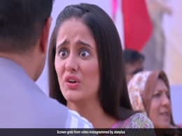 गुम है किसी के प्यार में: सत्या के आगे ढाल बन कर खड़ी हो गई सई, विराट को सुनाई खरी-खोटी, जानिए क्या होगा आगे गुम है किसी के प्यार में: सत्या के आगे ढाल बन कर खड़ी हो गई सई, विराट को सुनाई खरी-खोटी, जानिए क्या होगा आगे