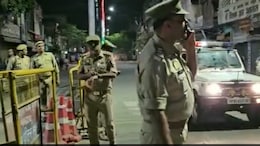 UP Woman Drugged And Gang-Raped By Instagram Friend, His Associate