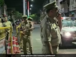 UP Woman Drugged And Gang-Raped By Instagram Friend, His Associate UP Woman Drugged And Gang-Raped By Instagram Friend, His Associate
