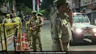 Woman Kills Husband Over Contact With First Wife, Lover Among 4 Arrested