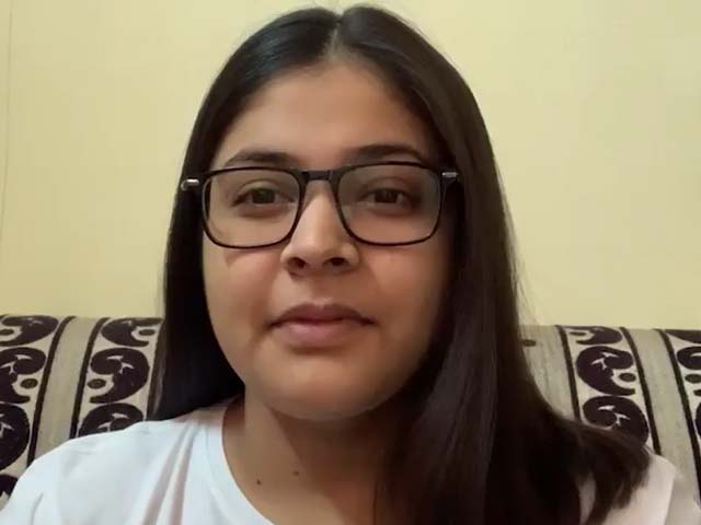 World Health Day Message: "Allocate Higher Budget To Mental Health"