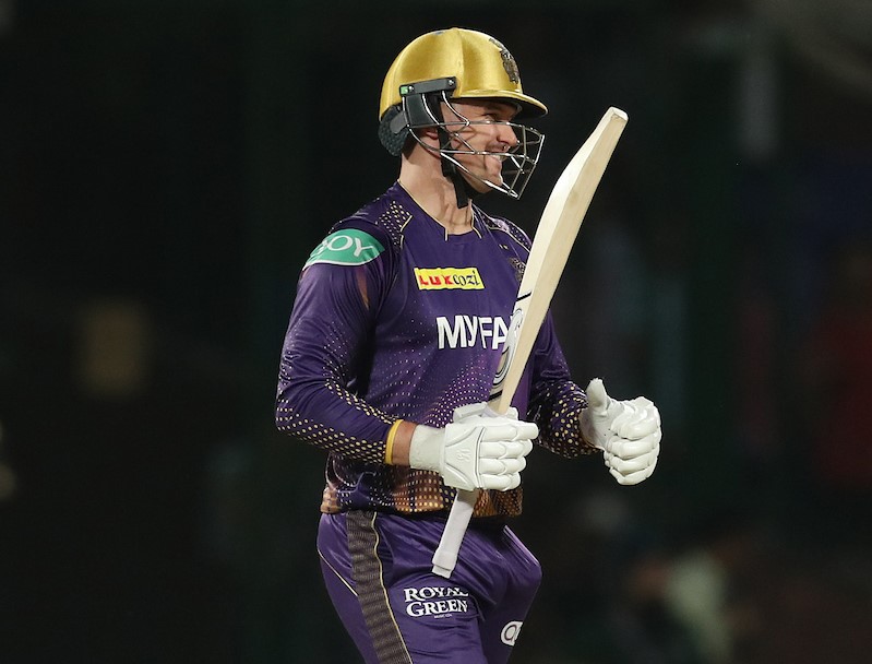 जेसन रॉय यह बड़ा फैसला लेने को तैयार, केकेआर ने दिया ऑफर, बनेंगे इंग्लैंड के ऐसे पहले क्रिकेटर