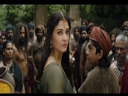 PS2: ऐतिहासिक विषयों पर बनी फिल्मों को इतिहास समझने की भूल ना करें PS2: ऐतिहासिक विषयों पर बनी फिल्मों को इतिहास समझने की भूल ना करें