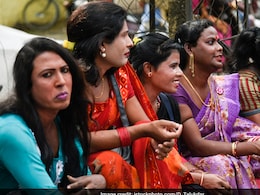 तृतीयपंथी विद्यार्थ्यांना मोफत उच्च शिक्षण; सावित्रीबाई फुले पुणे विद्यापीठाचं सकारात्मक पाऊल