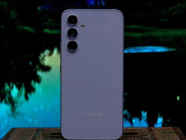 सैमसंग गैलेक्सी A54 में क्या है नया?