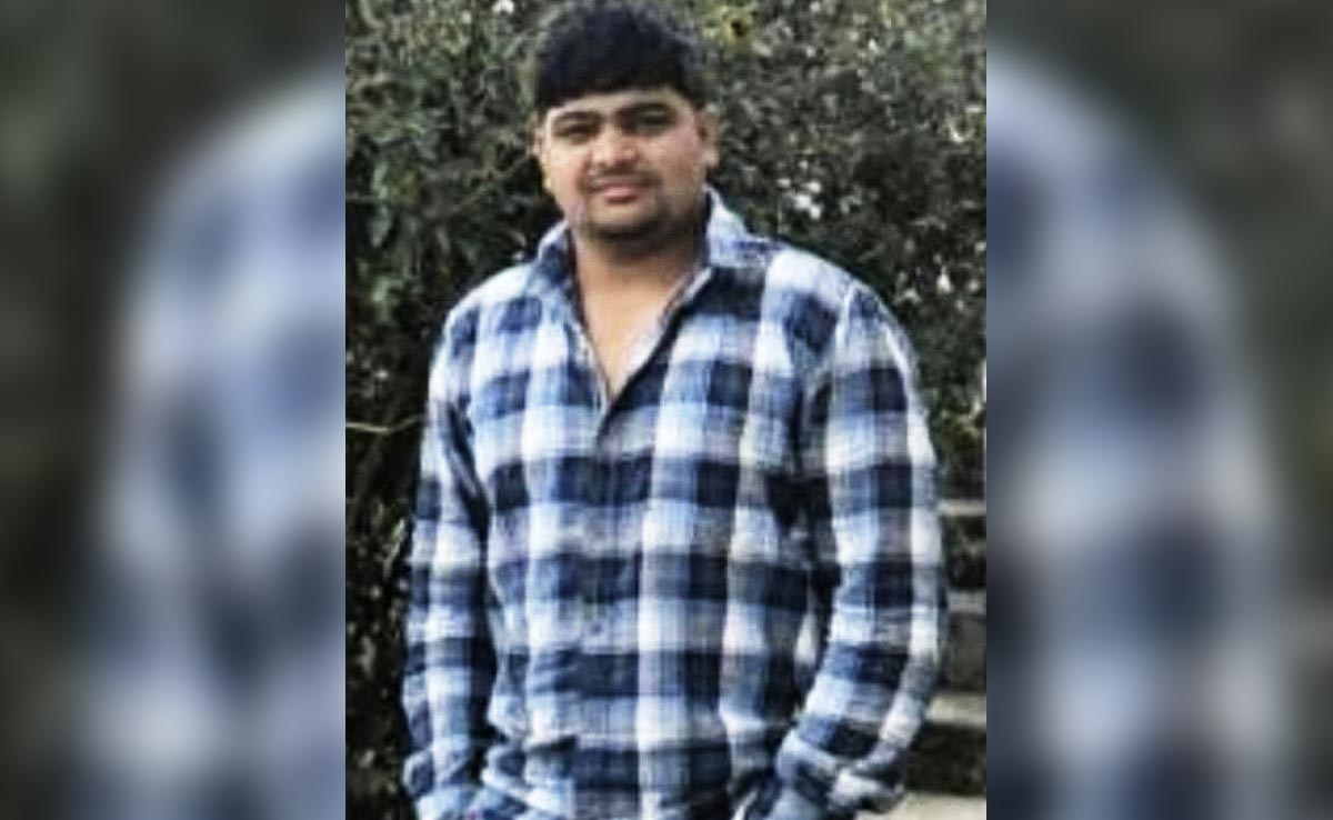 "Ensure His Safety": Delhi Court After Gangster Deepak Boxer's Threat To Life Claim