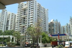 Tenants Scramble With Bengaluru's Rental Frenzy Tenants Scramble With Bengaluru's Rental Frenzy