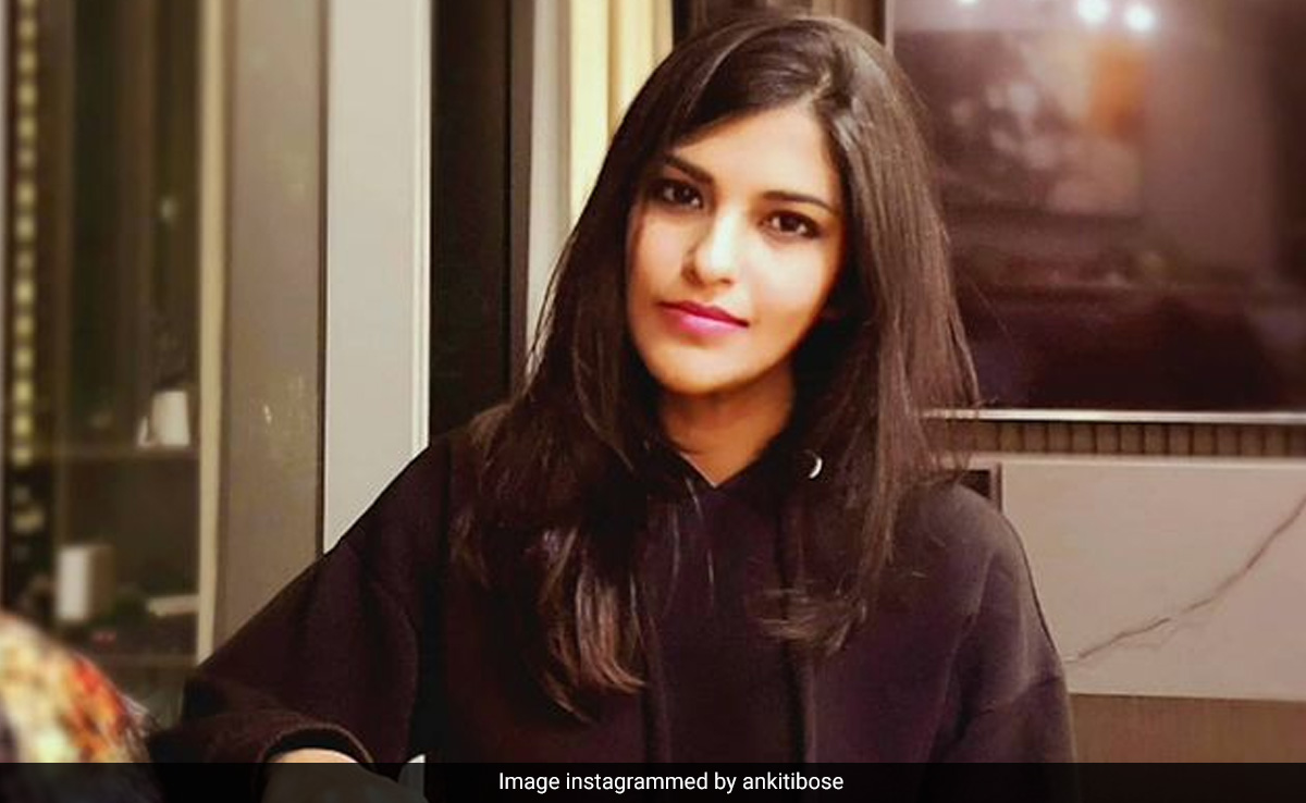 Zilingo CEO Ankiti Bose Files $100 Million Defamation Against Mahesh Murthy For 'Defamatory' Article