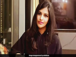 Zilingo CEO Ankiti Bose Files $100 Million Defamation Against Mahesh Murthy For 'Defamatory' Article Zilingo CEO Ankiti Bose Files $100 Million Defamation Against Mahesh Murthy For 'Defamatory' Article