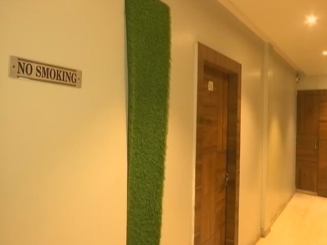 अतीक हत्याकांड: प्रयागराज के होटल में पहुंची SIT की टीम, कब्जे में लिया CCTV का DVR