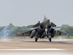 Opinion | Inside India's High-Stakes Push For Buying A Record 114 Rafales