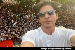 SRK, Amitabh Bachchan, Virat Kohli Among Those Who Lost Twitter Blue Tick SRK, Amitabh Bachchan, Virat Kohli Among Those Who Lost Twitter Blue Tick