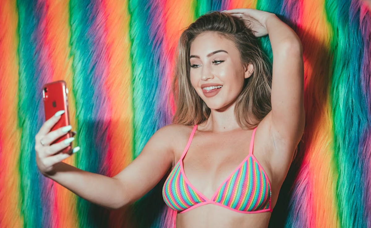 Summer 2023: 8 DIY Masks To Get Rid Of Dark Underarms Naturally