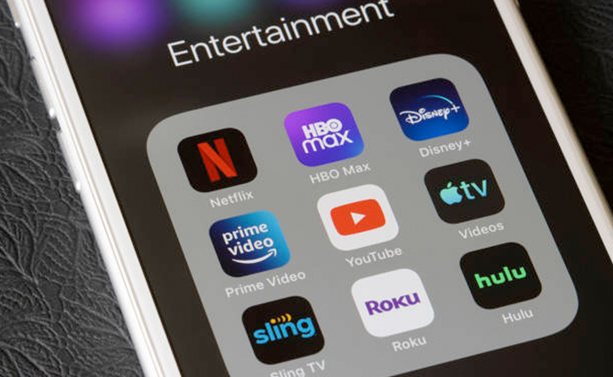 Amazon Prime का सब्सक्रिप्शन प्लान हुआ महंगा, अब मूवी और वेब शो देखने के लिए खर्च करने होंगे इतने रुपये