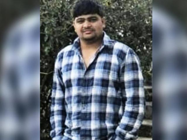 How Delhi Police Led Mexico Operation To Arrest Most-Wanted Gangster