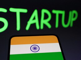 5 अहम सवाल जो VCs आपसे पूछेंगे – कैसे दें उत्तर ?