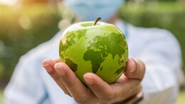 World Health Day 2023: हर साल 7 अप्रैल को मनाया जाता है वर्ल्ड हेल्थ डे, जानें क्या हैं इस साल की थीम