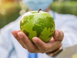 World Health Day 2023: हर साल 7 अप्रैल को मनाया जाता है वर्ल्ड हेल्थ डे, जानें क्या हैं इस साल की थीम World Health Day 2023: हर साल 7 अप्रैल को मनाया जाता है वर्ल्ड हेल्थ डे, जानें क्या हैं इस साल की थीम