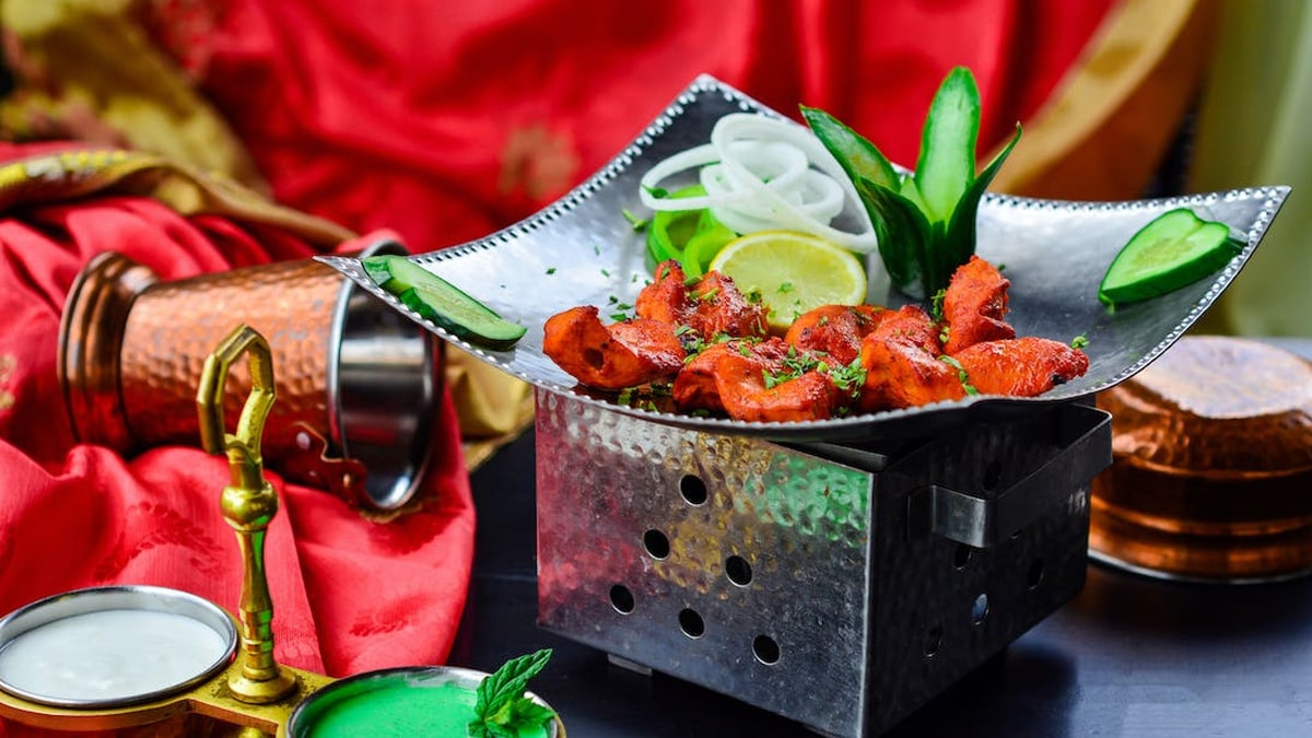 Cooking Methods | Know All About Cooking Methods at NDTV Food