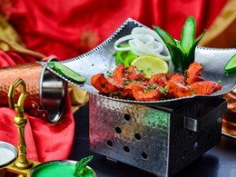 Lead A Healthy Life With These 5 Healthy Cooking Methods Lead A Healthy Life With These 5 Healthy Cooking Methods