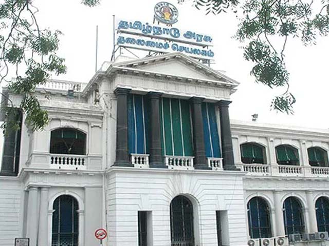 12-Hour Working Day In Tamil Nadu Factories