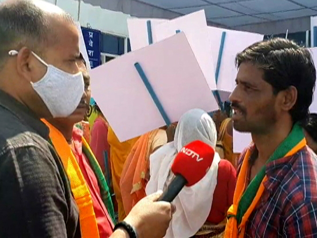 PM मोदी का MP दौरा, वंदे भारत की सौगात से 90 मिनट कम होगी दिल्‍ली-भोपाल की दूरी