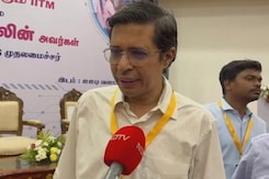 Placements Not Hit Due To Tech Layoffs: IIT-Madras Placements Not Hit Due To Tech Layoffs: IIT-Madras