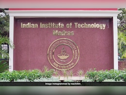 IIT Madras Team Takes India's Solar Car Dream To South Africa