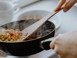 Having Cooking Anxiety? 7 Ways To Grow Confidence In The Kitchen