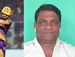 KKR Star Rinku Singh's Father Talks To NDTV After Son's Heroics In IPL