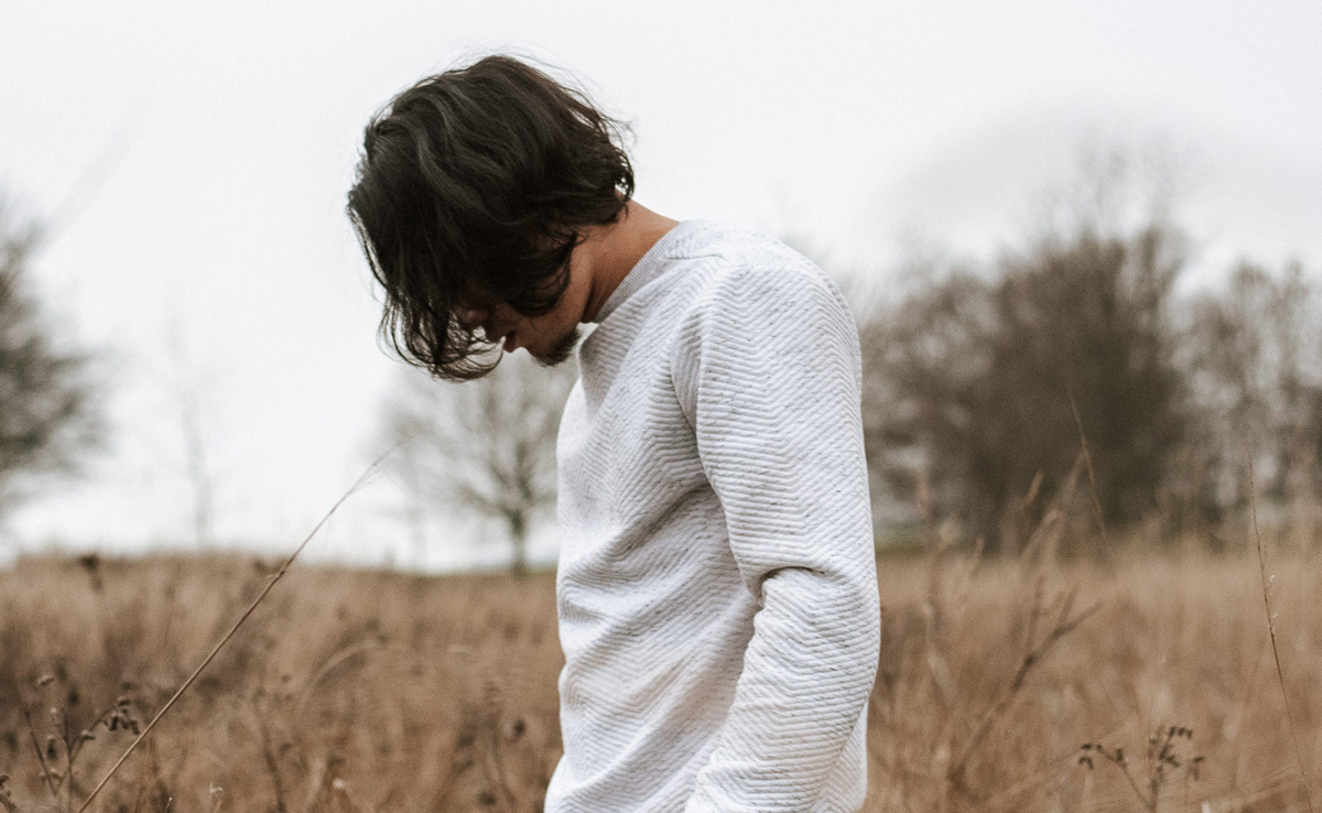 A High Earning Indian Engineer Anonymously Posts About His Struggle With Loneliness And Anxiety; Hits Home With Millennials And Gen Z