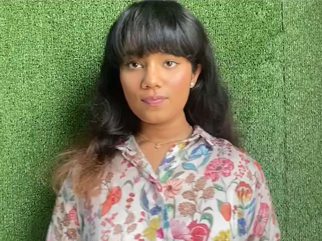 World Health Day Message: "I Will Disseminate Credible Healthcare Information"