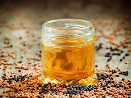 खून से सारी गंदगी साफ कर देता है ये तेल, स्किन करती है ग्लो और कोलेस्ट्रॉल भी हो जाता है खत्म