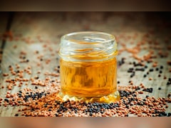 Sarso Ka Tel: सरसों का तेल खाने से क्या होता है? न्यूट्रिशनिस्ट पूजा मखीजा ने बताया इस्तेमाल करने का सही तरीका