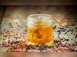 Sarso Ka Tel: सरसों का तेल खाने से क्या होता है? न्यूट्रिशनिस्ट पूजा मखीजा ने बताया इस्तेमाल करने का सही तरीका