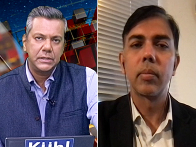 "Good Step": Akhilesh Yadav's Party leader On Opposition Plea Against Centre