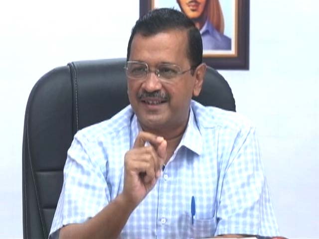 CBI से समन मिलने पर बोले केजरीवाल - "झूठे सबूतों से ED-CBI ने कोर्ट को किया गुमराह" CBI से समन मिलने पर बोले केजरीवाल - "झूठे सबूतों से ED-CBI ने कोर्ट को किया गुमराह"