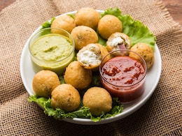 Kurkure Dahi Kebab: शाम की चाय के साथ बनाएं स्वादिष्ट और क्रिस्पी दही कबाब, जानें रेसिपी, दीवाने हो जाएंगे आप Kurkure Dahi Kebab: शाम की चाय के साथ बनाएं स्वादिष्ट और क्रिस्पी दही कबाब, जानें रेसिपी, दीवाने हो जाएंगे आप