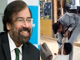 Tax Collection टारगेट को लेकर Harsh Goenka ने शेयर किया मजेदार Video Tax Collection टारगेट को लेकर Harsh Goenka ने शेयर किया मजेदार Video