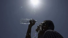 Heatwave Alert: Ministry Of Health Shares Food Guidelines To Stay Cool