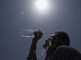 बिहार में हीटवेव का कहर, औरंगाबाद में दो घंटे में 16 लोगों ने तोड़ा दम बिहार में हीटवेव का कहर, औरंगाबाद में दो घंटे में 16 लोगों ने तोड़ा दम