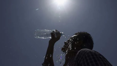 दिल्ली को गर्मी में नहीं होगी पानी की किल्लत! सप्लाई से टैंकरों की दिक्कत तक, सबसे निपटने की पूरी तैयारी