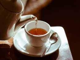 चाय पीने के दुष्प्रभाव, अधिक चाय पीने के होते हैं ये 5 Side Effects