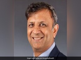 Indian-Origin Candidates Line Up For Leicester Mayor Role In UK Indian-Origin Candidates Line Up For Leicester Mayor Role In UK