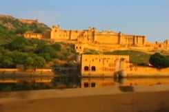 राजस्थान में इस साल दोगुने से ज्यादा पर्यटकों के आने की उम्मीद राजस्थान में इस साल दोगुने से ज्यादा पर्यटकों के आने की उम्मीद