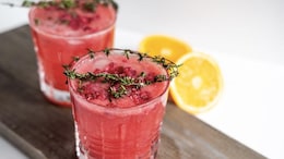 These Natural Foods May Help Increase Haemoglobin Level In Our Body